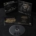 SACRIFICIA MORTUORUM - Possède La Bête Digipack CD SACRIFICIA MORTUORUM - Possède La Bête Digipack CD